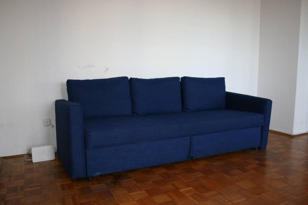 Bright Flat In The Lower Town Zagreb Exterior foto